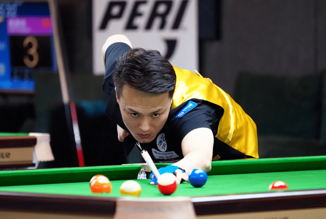 胶着阶段 胶着阶段