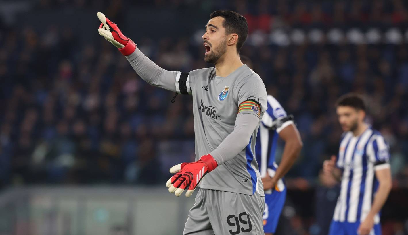 对手的持续 对手的持续