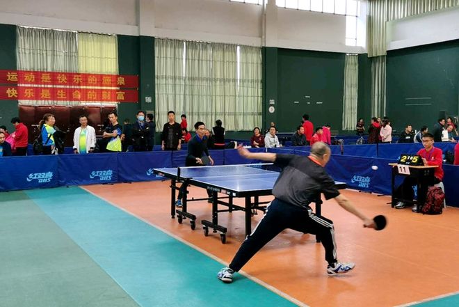 技艺的较量 技艺的较量