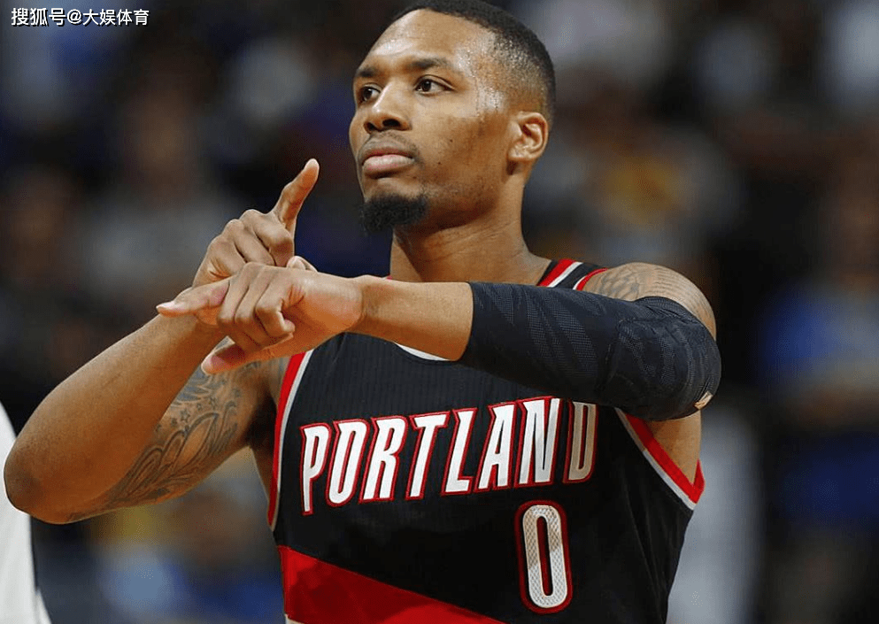 提升防守强 提升防守强