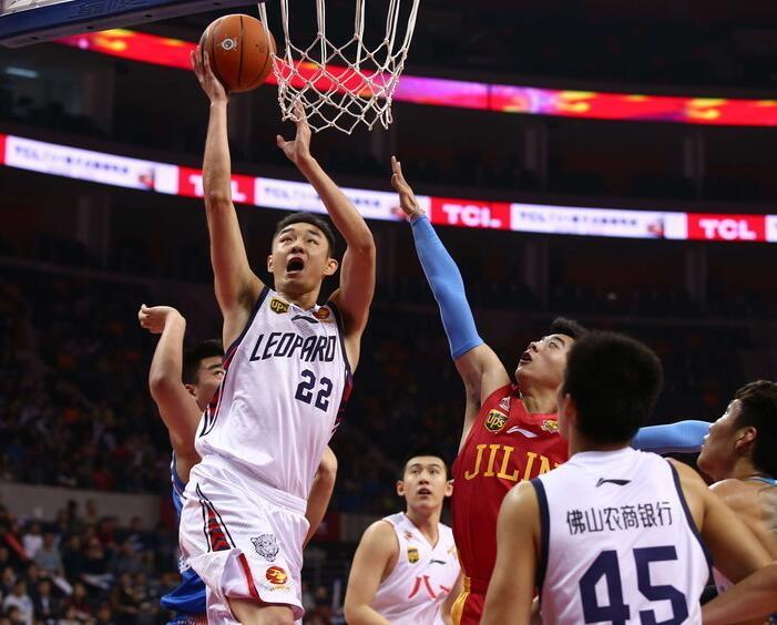 更是一次证 更是一次证