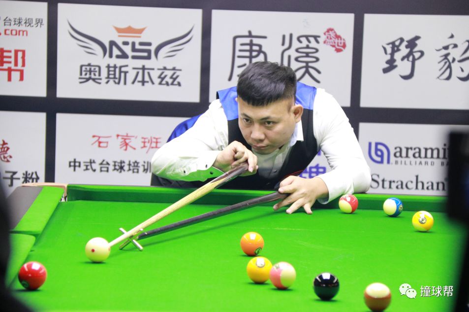 并且果断采 并且果断采