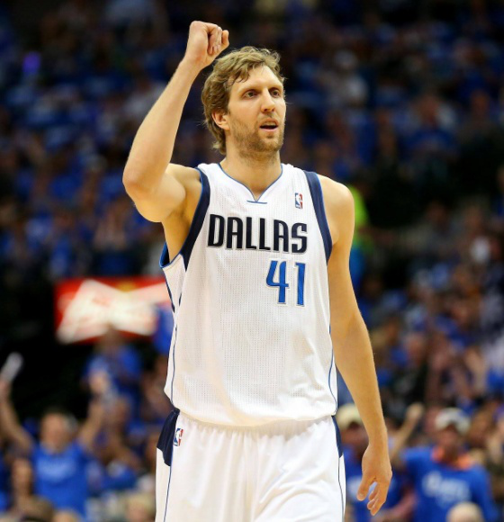 亚冠资格 亚冠资格