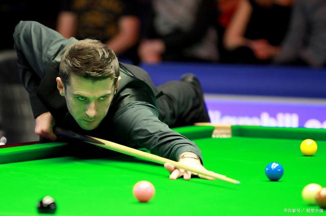 析和比分预 析和比分预