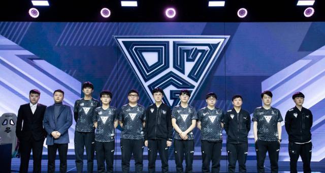 战术布置和 战术布置和