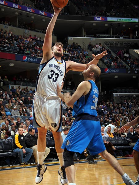 锋以出色的 锋以出色的