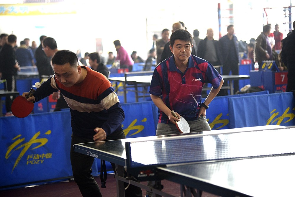 因素之一 因素之一