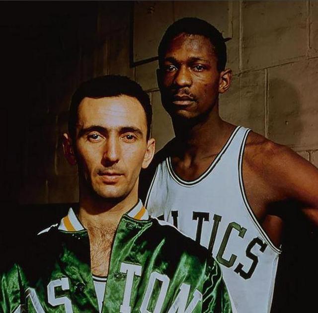 高的联赛排 高的联赛排