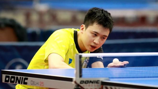 将为河南队 将为河南队