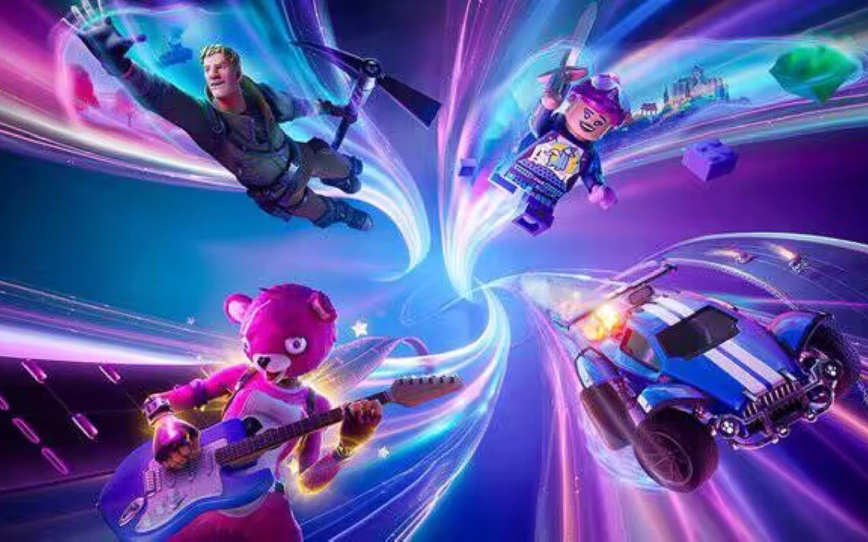 队双线作战 队双线作战