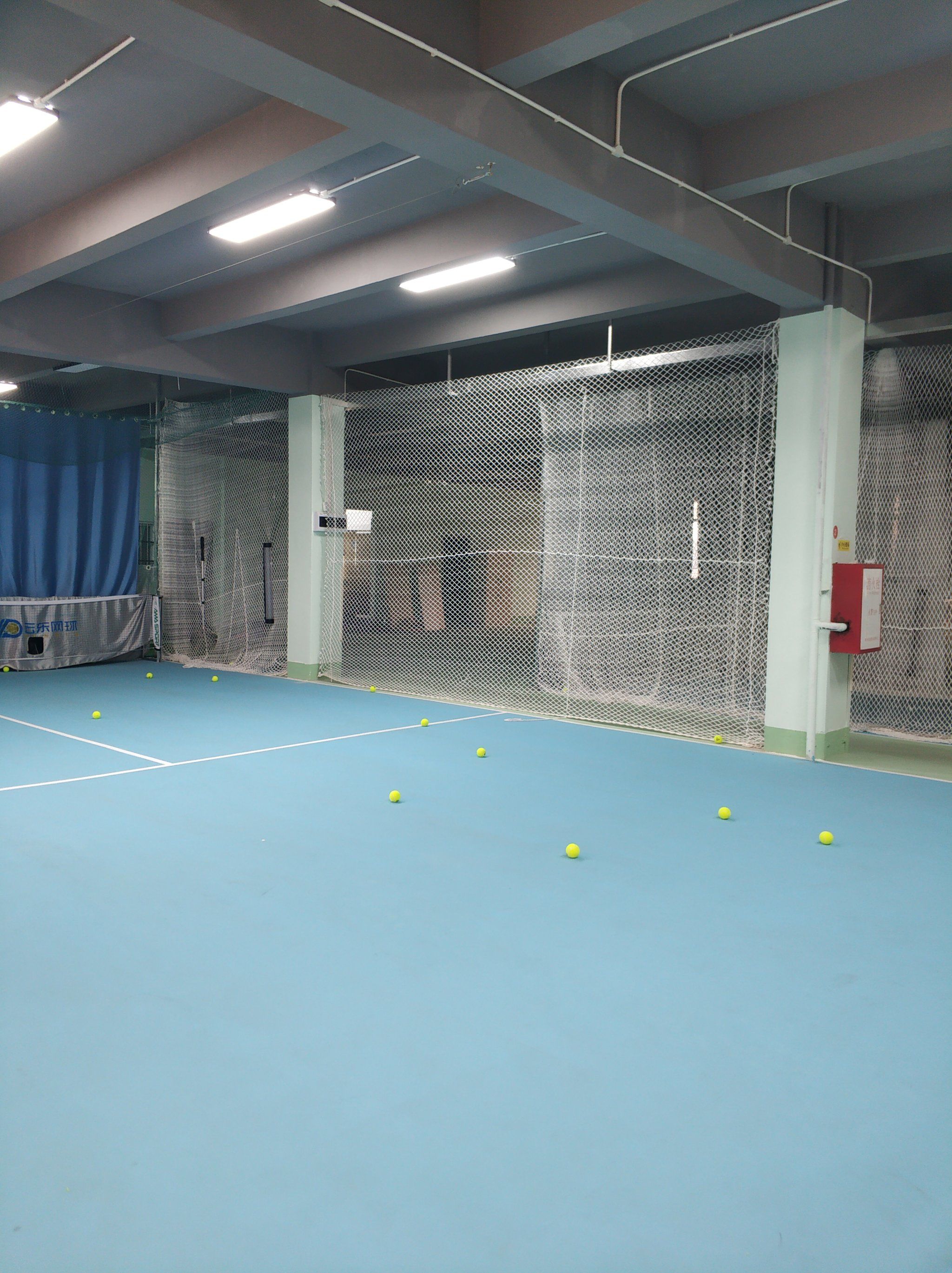 片化的今天 片化的今天