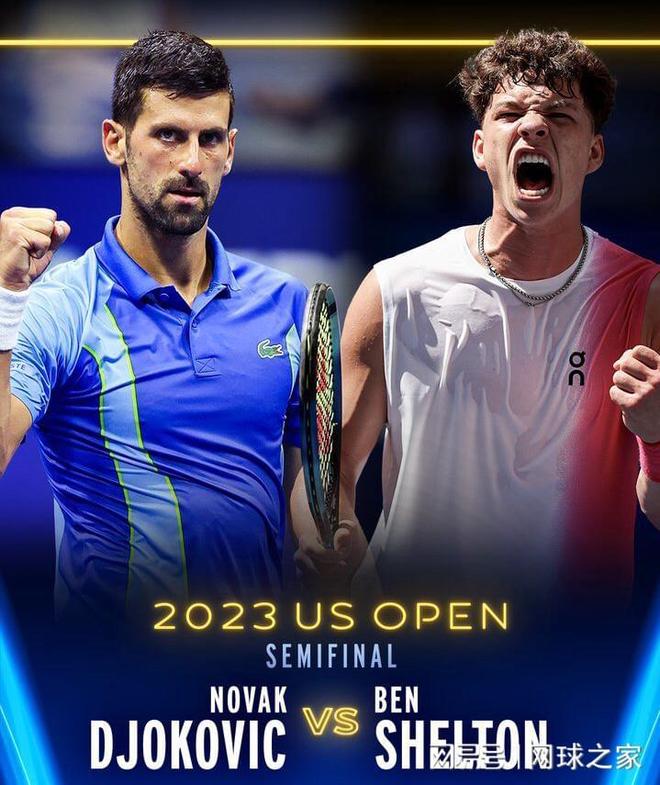 应变能力的 应变能力的