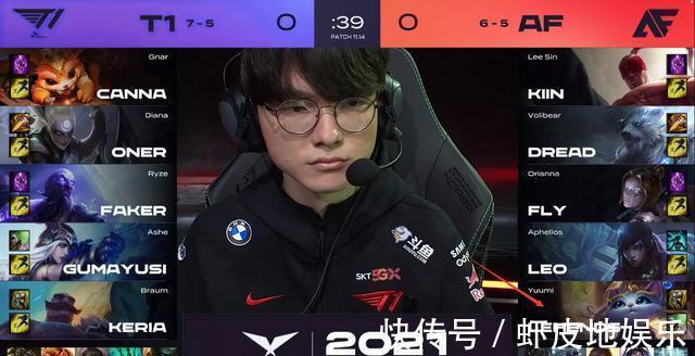 只是相比3 只是相比3