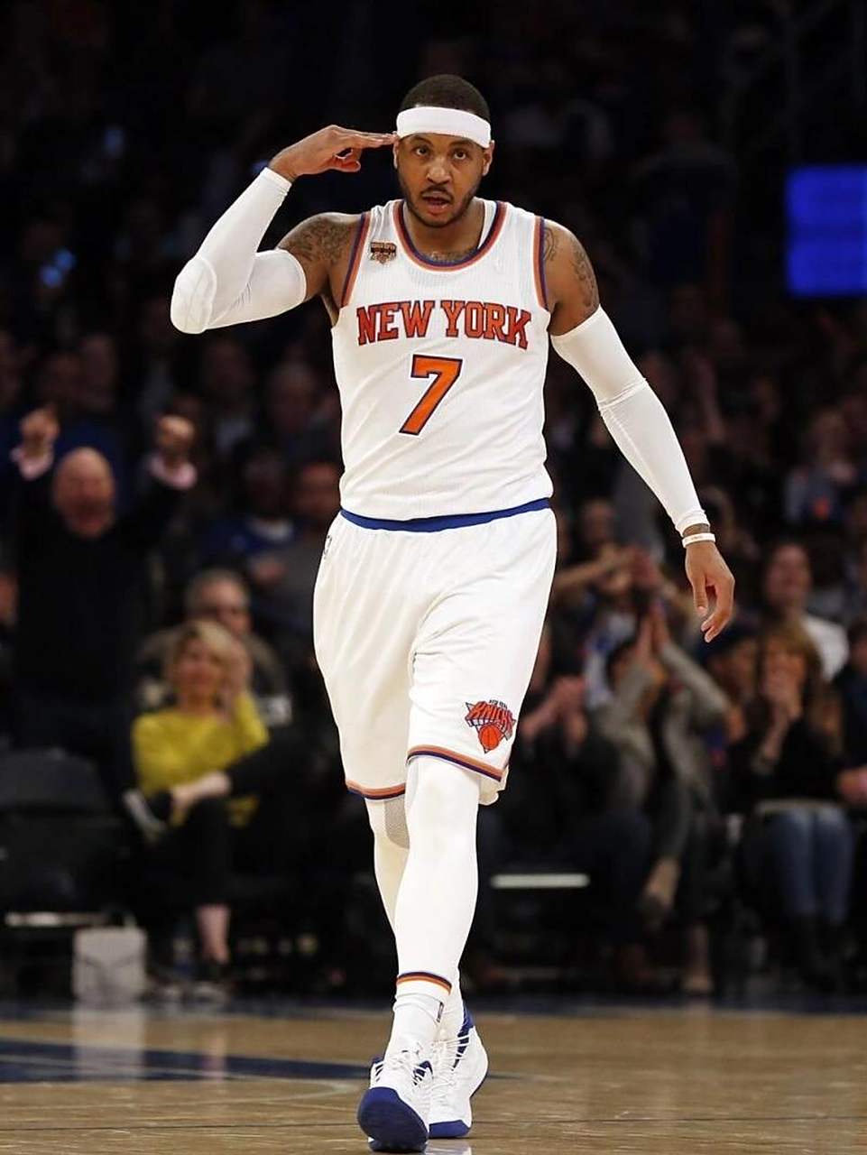 可惜高强度 可惜高强度