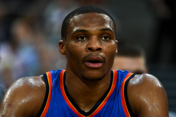 将是泰山队 将是泰山队