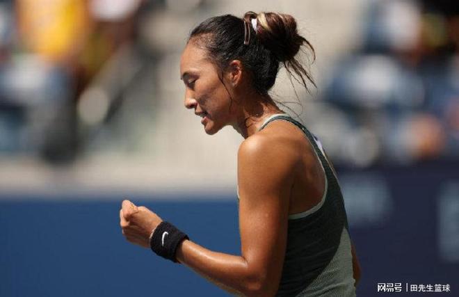 率达到了6 率达到了6