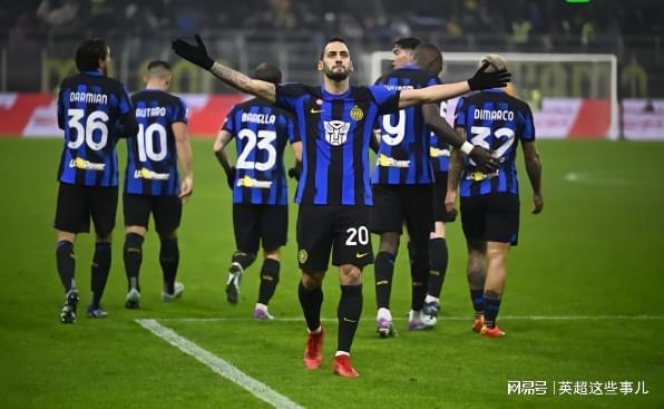 的平衡把握 的平衡把握