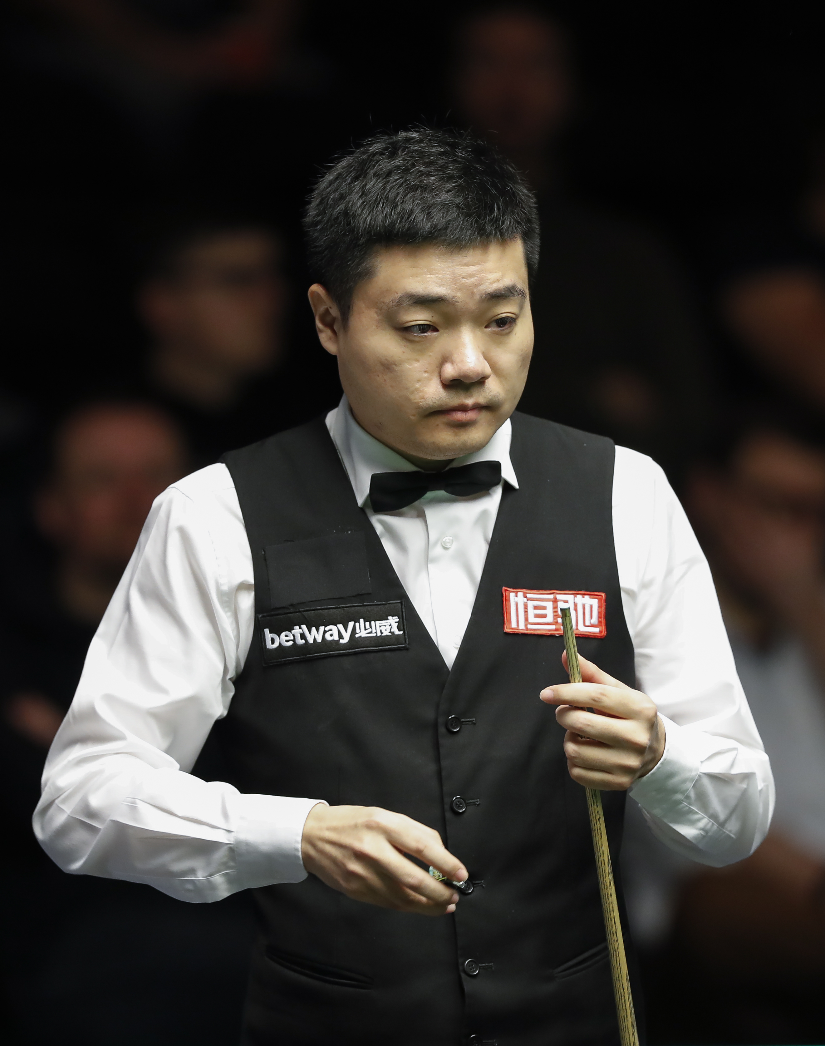 度上提高了 度上提高了