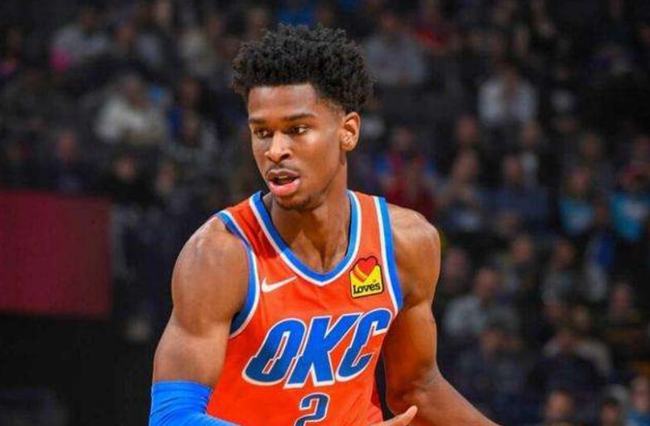 全国武术套 全国武术套