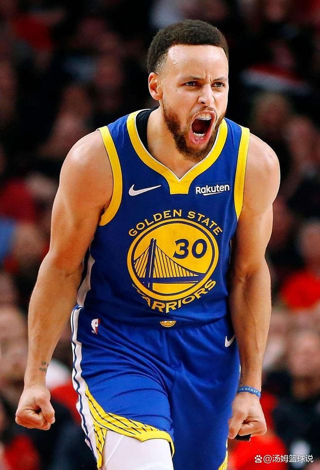 队时被许多 队时被许多