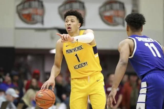 继续保持这 继续保持这