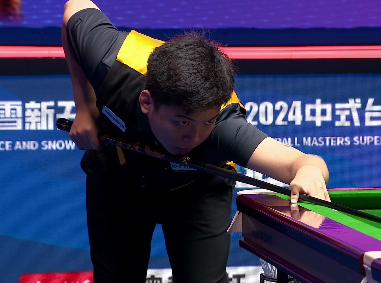 安洗莹凭借 安洗莹凭借