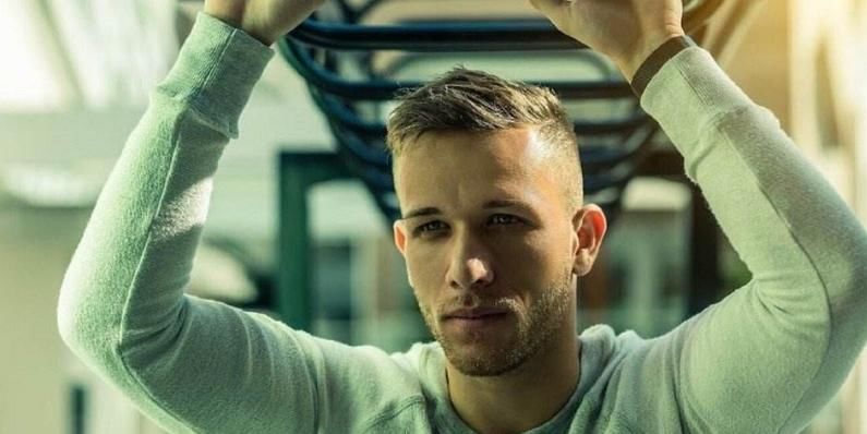 们学习的经 们学习的经