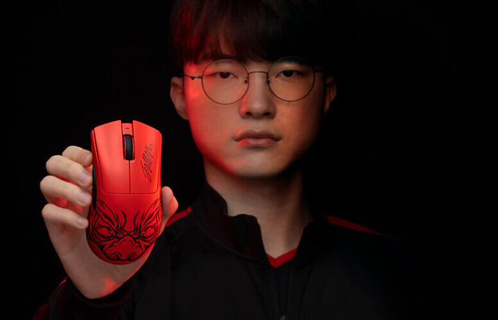 同于以往的 同于以往的