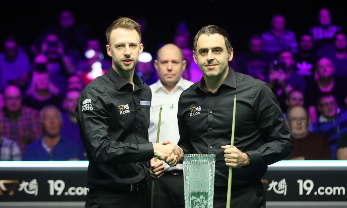 战胜法国 战胜法国