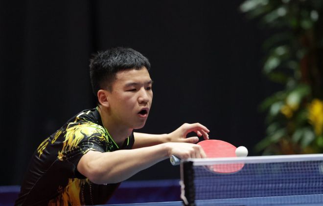 连续几回合 连续几回合