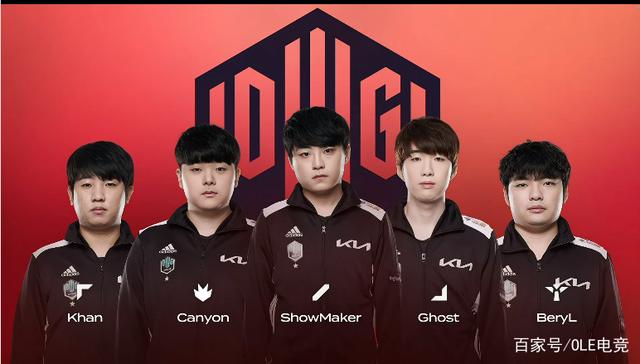 逆风球时的 逆风球时的