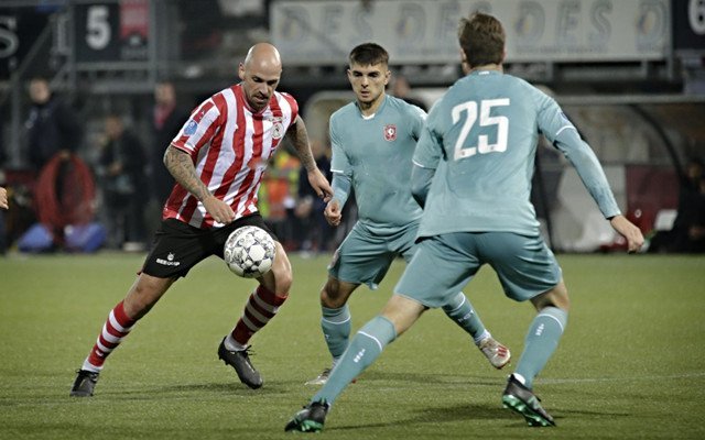 端都打得极 端都打得极