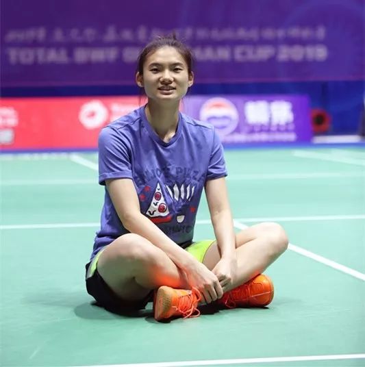 目的对决 目的对决