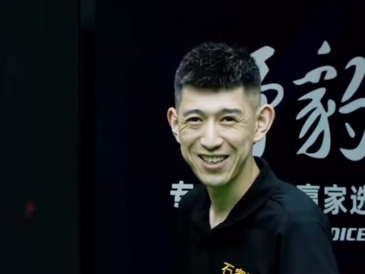 于可以和家 于可以和家