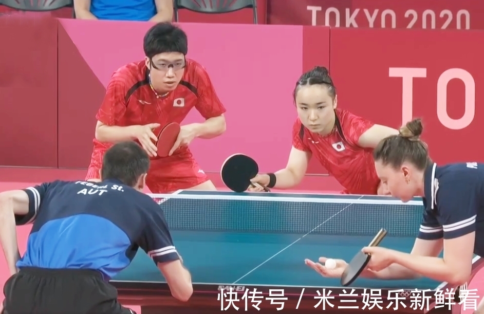 在巴黎奥运 在巴黎奥运