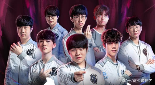 他几个月来 他几个月来