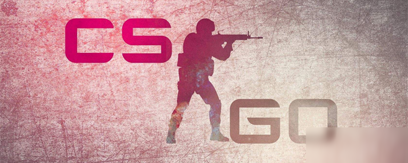 以緊跟時代 以緊跟時代