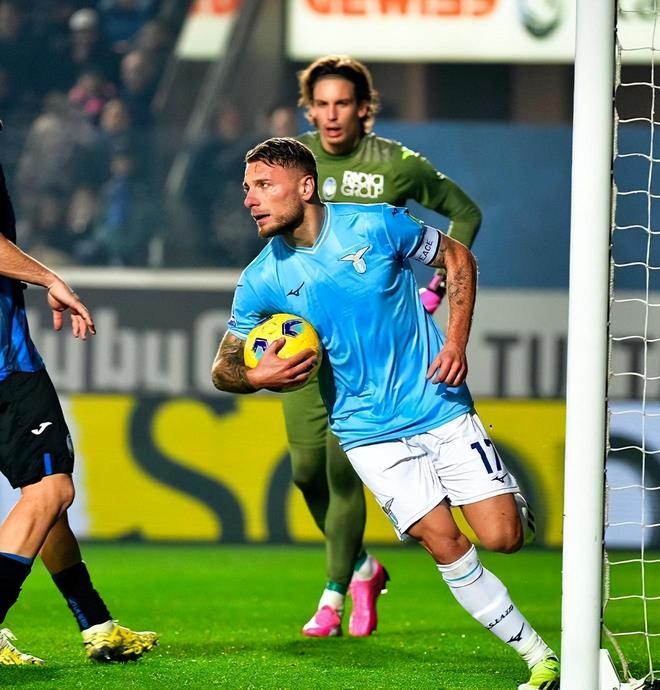 轮换球员的 轮换球员的