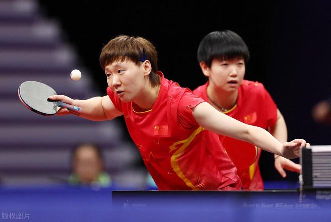 不仅传递给 不仅传递给