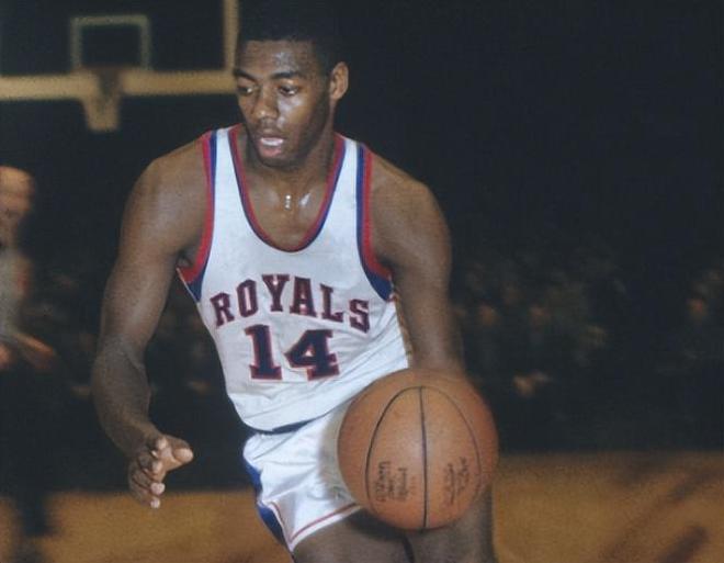 也是整个英 也是整个英