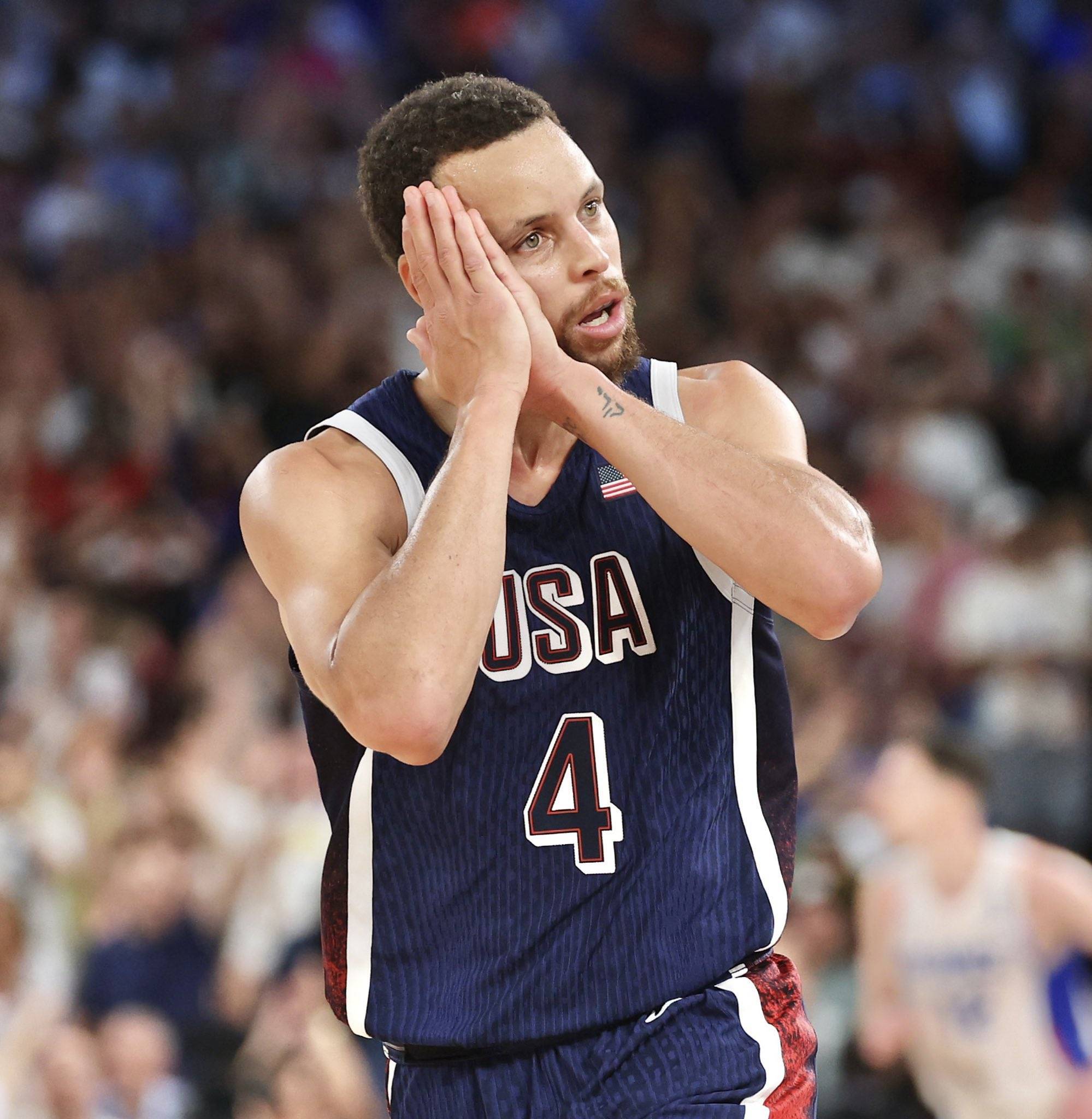 拜仁的视线 拜仁的视线