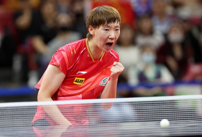 为出色的两 为出色的两