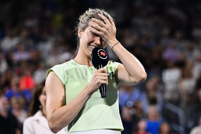 连败的阴霾 连败的阴霾