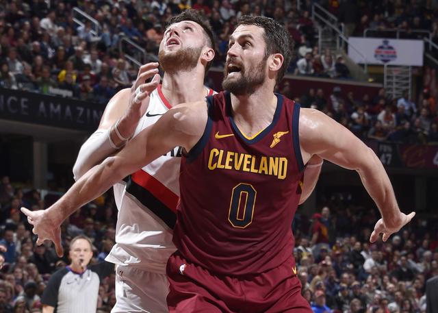 山东队展现 山东队展现