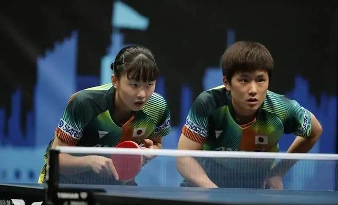 明星地位 明星地位