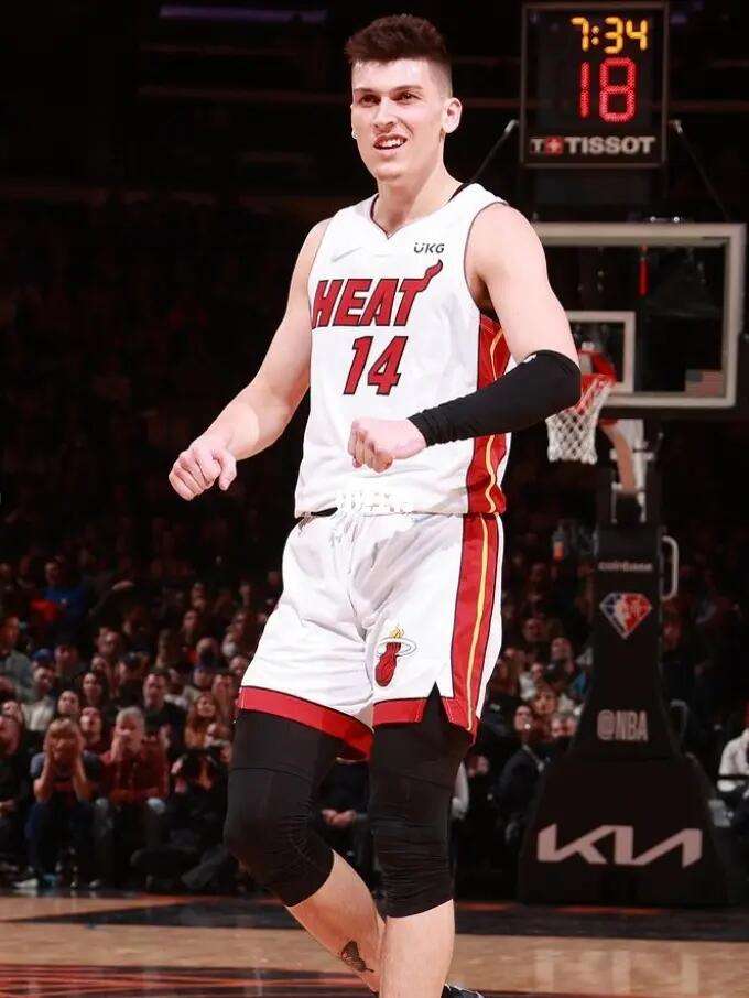 对个人情感 对个人情感