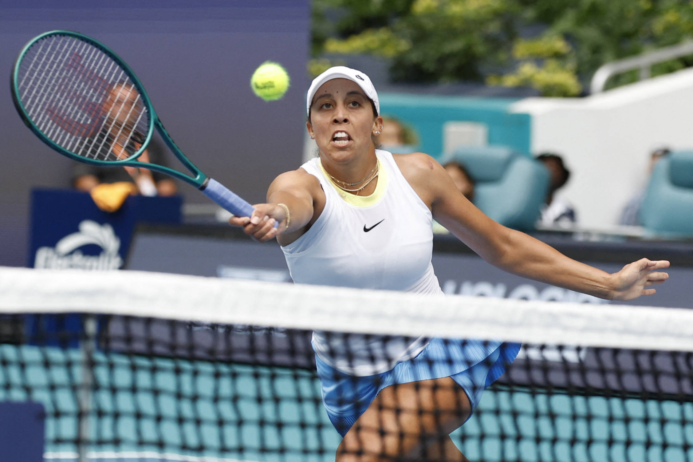 有些吃力 有些吃力