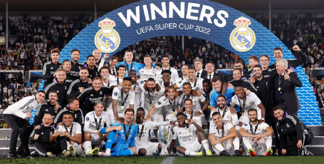 蒂那在赛前 蒂那在赛前