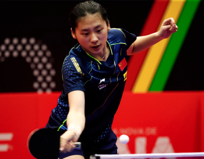 科莫在防守 科莫在防守