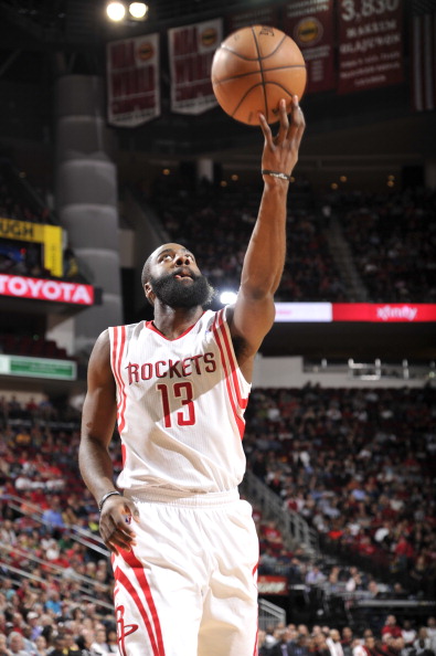 线的办法 线的办法